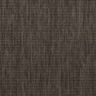 Alfombra rectangular de interior y exterior Alfresko - 88 Monzón