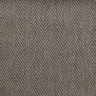 Alfombra rectangular de interior y exterior Alfresko - 93 Bruma