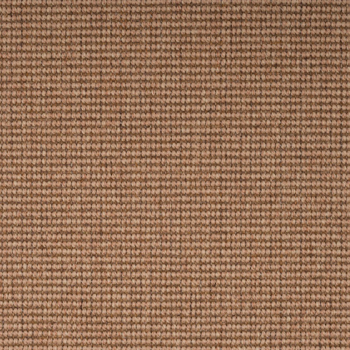 Alfombra rectangular de interior y exterior Alpairo - 125 Baila