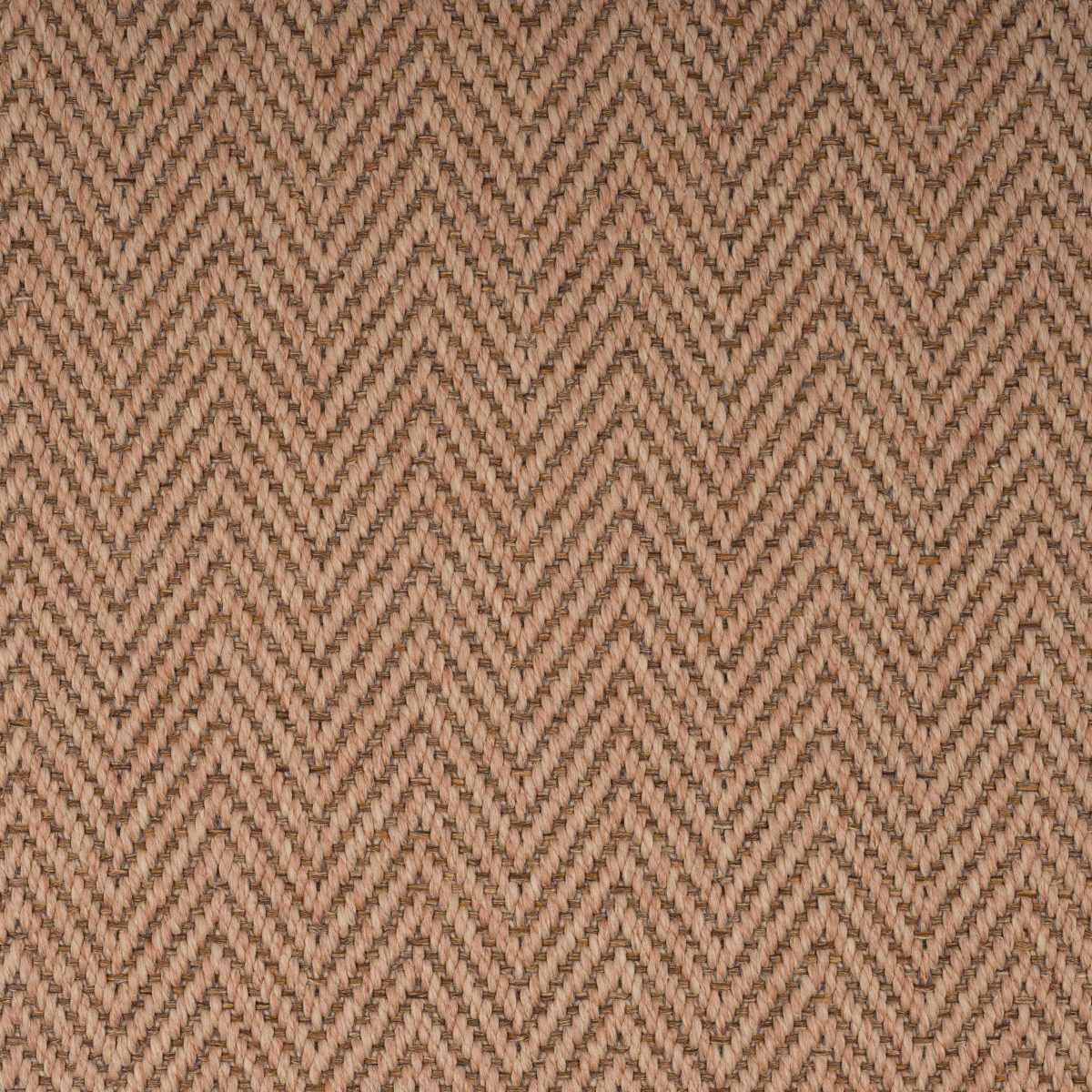 Alfombra rectangular de interior y exterior Alpairo - 325 Sonríe