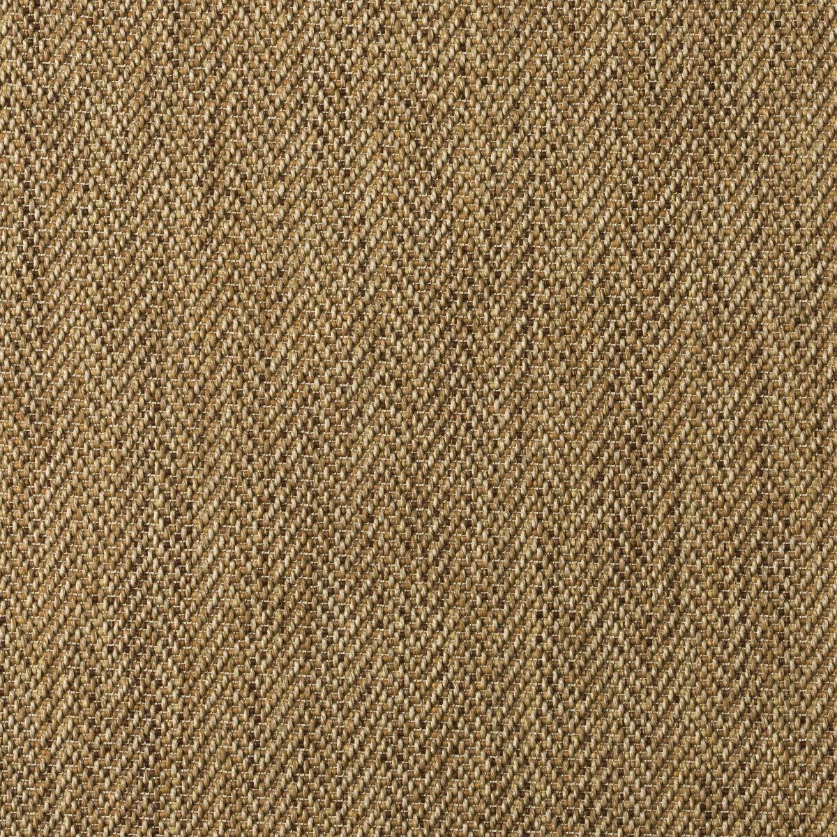 Alfombra rectangular de interior y exterior Alpatio Pro - 182 Lebrija