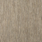 Alfombra rectangular de interior y exterior Alpatio Pro - 268 Comares
