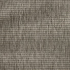 Alfombra rectangular de interior y exterior Alpatio Pro - 292 Columnas