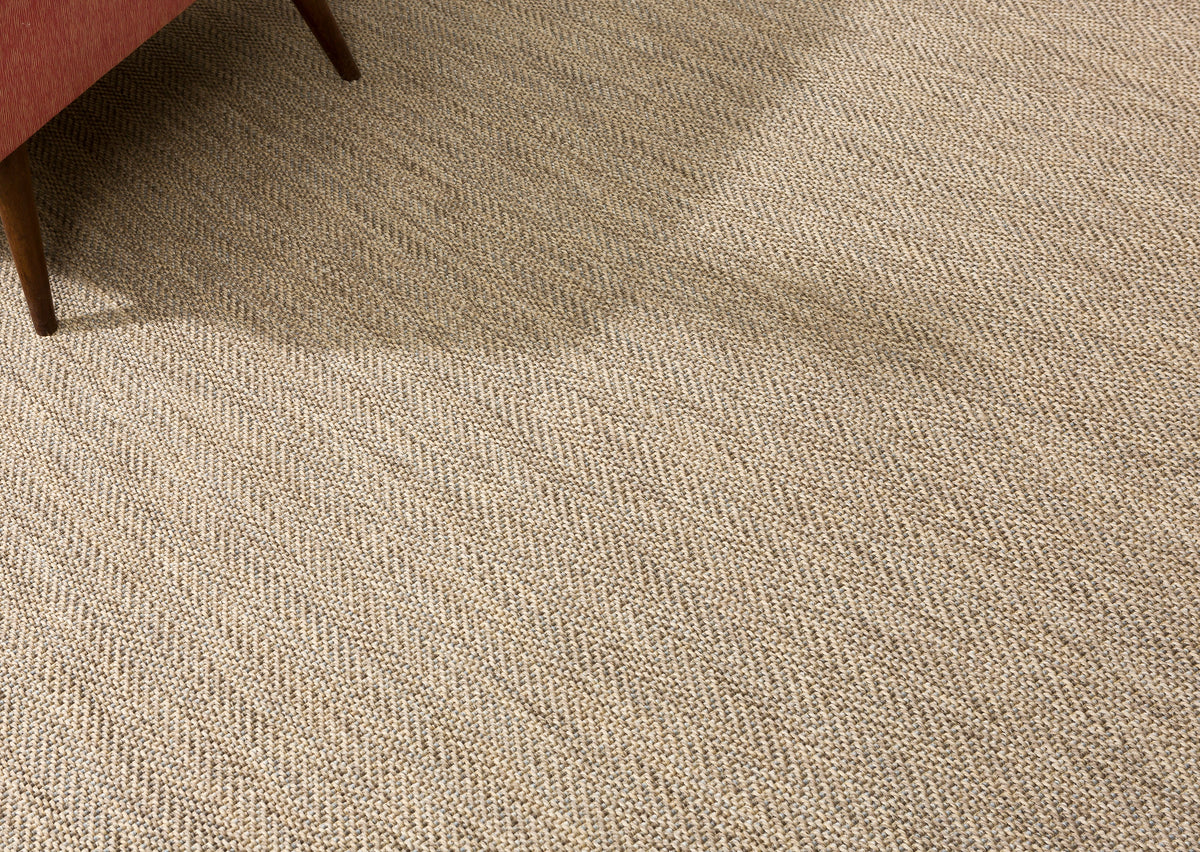 Alfombra rectangular de interior y exterior Alpatio Pro