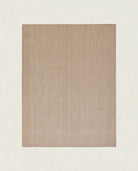 Alfombra Chevron Circular - #pino_y_jacaranda#
