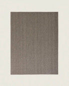Alfombra Chevron Circular - #pino_y_jacaranda#