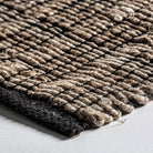 Alfombra de algodón Algatocín