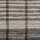 Alfombra de algodón Comares