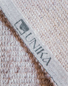 Alfombra de Lana Birma Beige