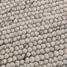 Alfombra de lana Teramo