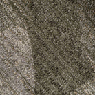 Alfombra de poliéster Cartajima