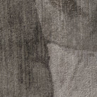 Alfombra de poliéster Castellar