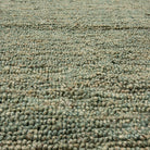Alfombra de yute Solin
