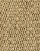 Alfombra de yute Ugíjar