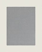 Alfombra Diana Herringbone - #pino_y_jacaranda#