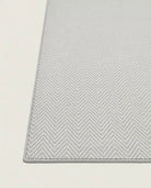 Alfombra Diana Herringbone - #pino_y_jacaranda#