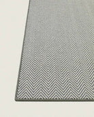 Alfombra Diana Herringbone - #pino_y_jacaranda#