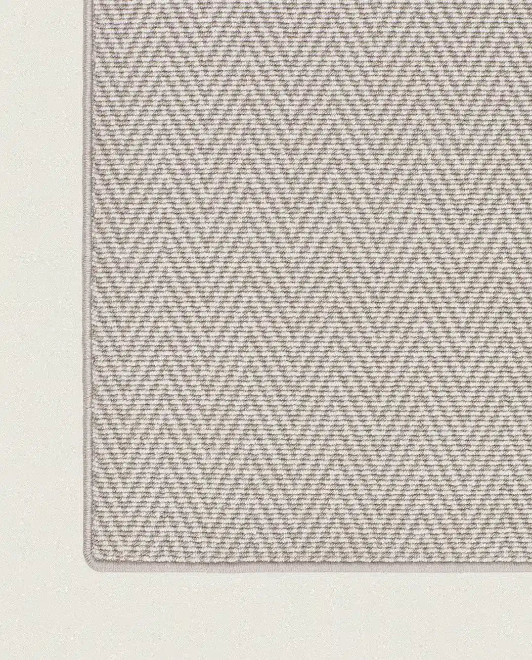 Alfombra Diana Herringbone - #pino_y_jacaranda#