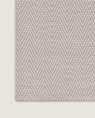 Alfombra Diana Herringbone - #pino_y_jacaranda#