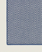 Alfombra Diana Herringbone - #pino_y_jacaranda#