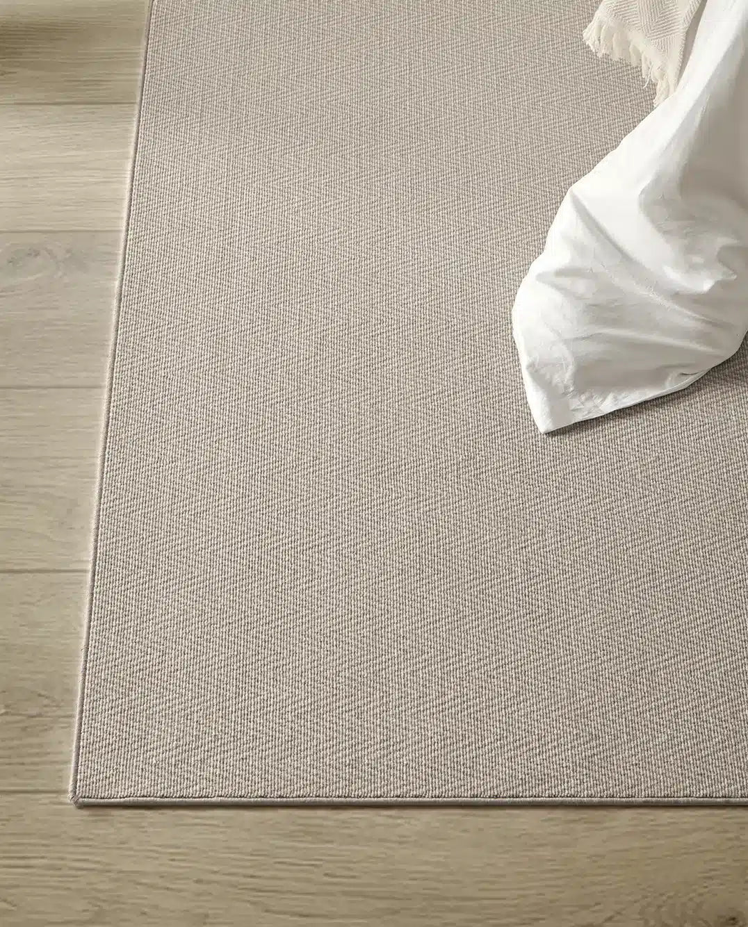 Alfombra Diana Herringbone - #pino_y_jacaranda#