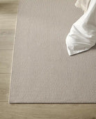 Alfombra Diana Herringbone - #pino_y_jacaranda#