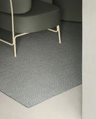 Alfombra Diana Herringbone - #pino_y_jacaranda#