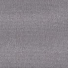 Alfombra redonda de nylon reciclado Eco Kontract - 720 Goodall