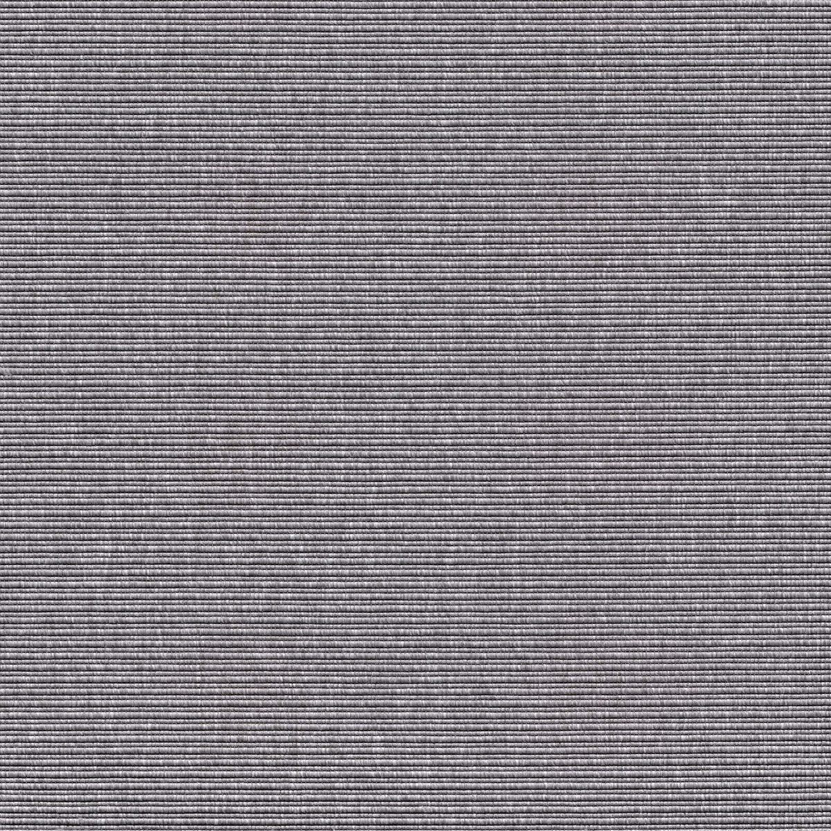 Alfombra rectangular de nylon reciclado Eco Kontract - 720 Goodall