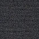 Alfombra rectangular de nylon reciclado Eco Kontract - 770 Cousteau