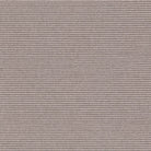 Alfombra redonda de nylon reciclado Eco Kontract - 220 David
