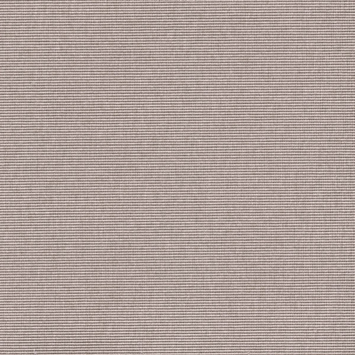 Alfombra rectangular de nylon reciclado Eco Kontract - 221 Wilson
