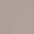 Alfombra redonda de nylon reciclado Eco Kontract - 221 Wilson