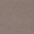 Alfombra redonda de nylon reciclado Eco Kontract - 240 Wangari