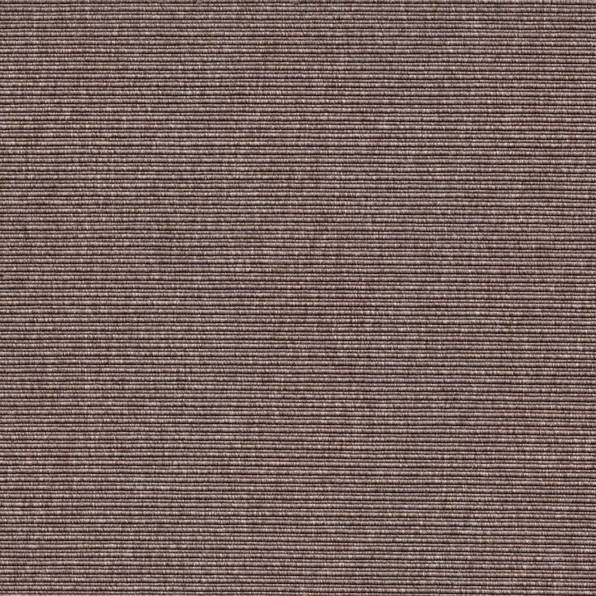 Alfombra rectangular de nylon reciclado Eco Kontract - 260 Berta