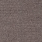 Alfombra rectangular de nylon reciclado Eco Kontract - 280 Conti