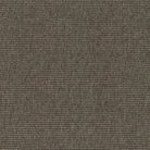 Alfombra rectangular de nylon reciclado Eco Kontract - 350 Chico