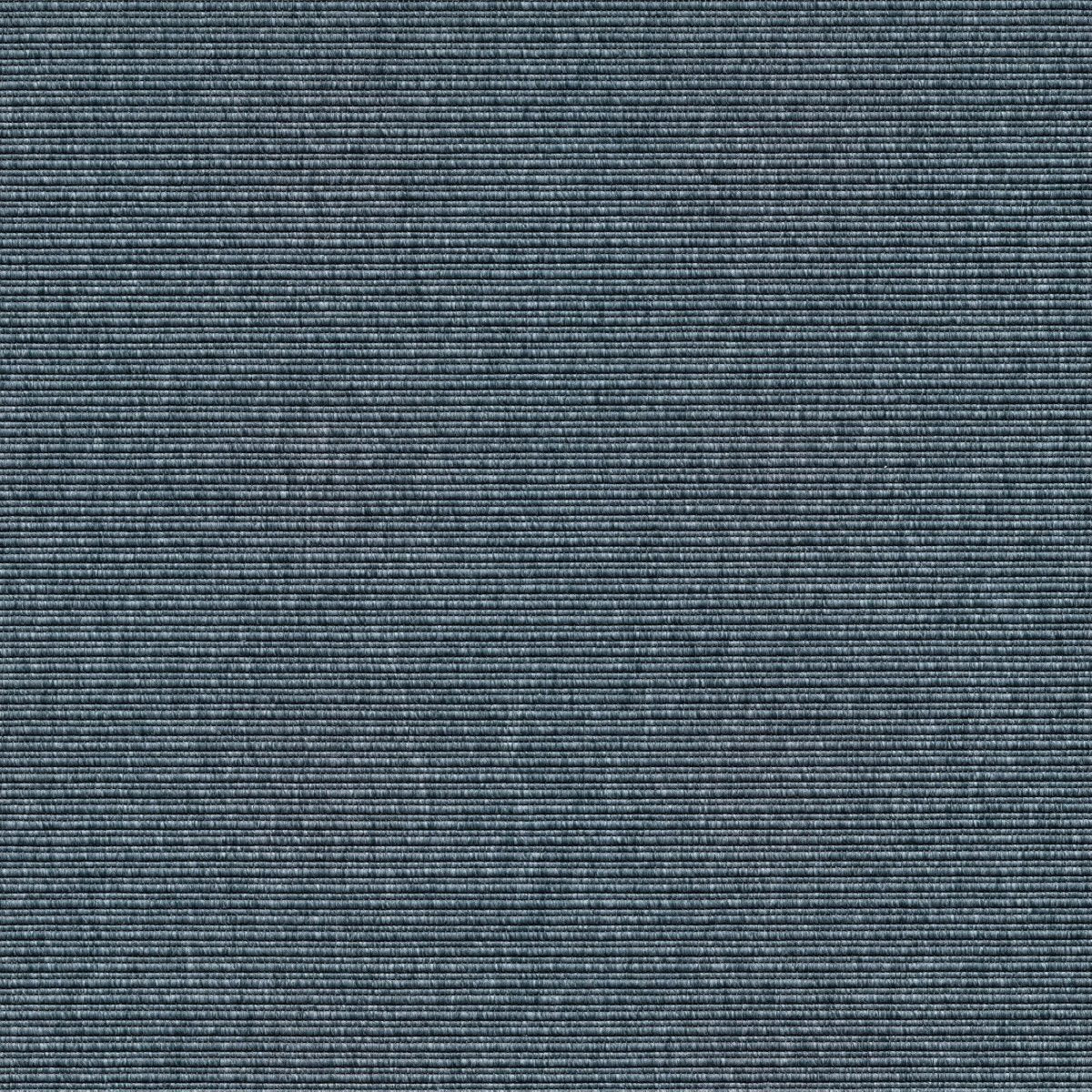 Alfombra rectangular de nylon reciclado Eco Kontract - 520 Felix