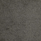 Alfombra rectangular de poliamida Efekto Seda - 850 Dinámico