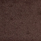 Alfombra redonda de poliamida Efekto Seda - 193 Elegante