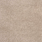 Alfombra rectangular de poliamida Efekto Seda - 230 Rico