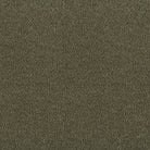 Alfombra rectangular de poliéster Ekilibrio - 500 Esencial