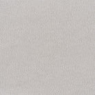 Alfombra rectangular de poliéster Ekilibrio - 880 Serena