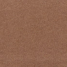 Alfombra rectangular de poliéster Ekilibrio - 310 Relajada