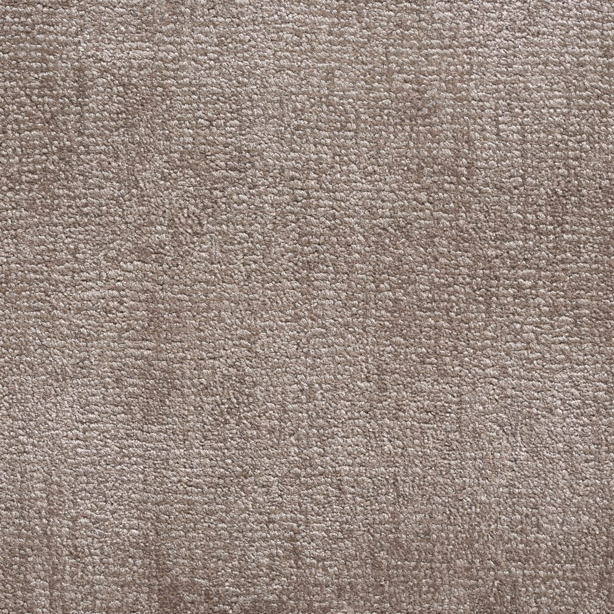 Alfombra rectangular de viscosa Epok - 917 Sixties