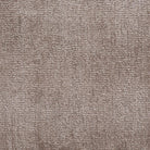 Alfombra rectangular de viscosa Epok - 917 Sixties