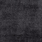 Alfombra rectangular de viscosa Epok - 953 Gatsby