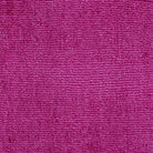 Alfombra rectangular de viscosa Epok - 999 Burlesque