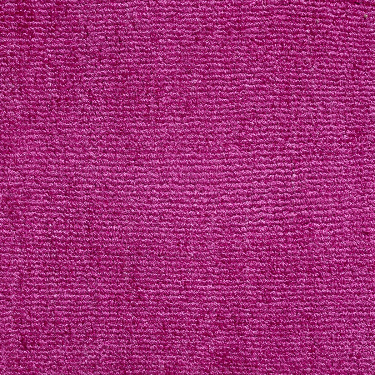 Alfombra redonda de viscosa Epok - 999 Burlesque