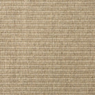 Alfombra rectangular de lana Erik - 010 Kos